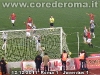 roma-juve24