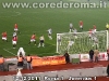 roma-juve25