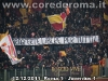 roma-juve26