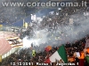 roma-juve27