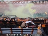 roma-juve28