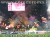 roma-juve29