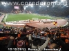 roma-juve30