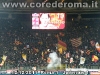 roma-juve32