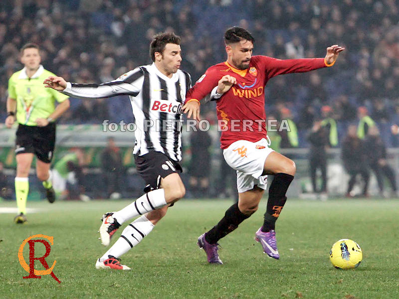 roma-juve_bertea01