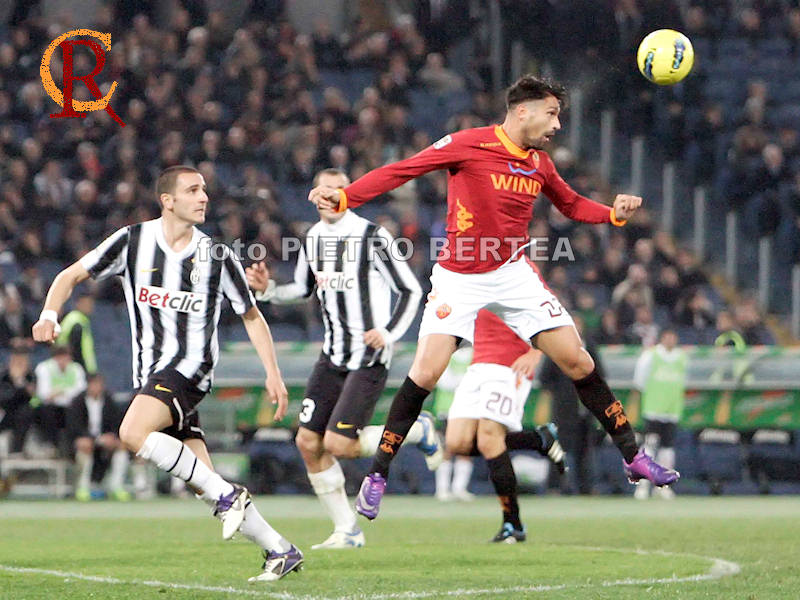 roma-juve_bertea02