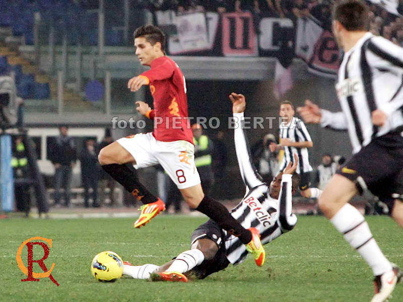 roma-juve_bertea03