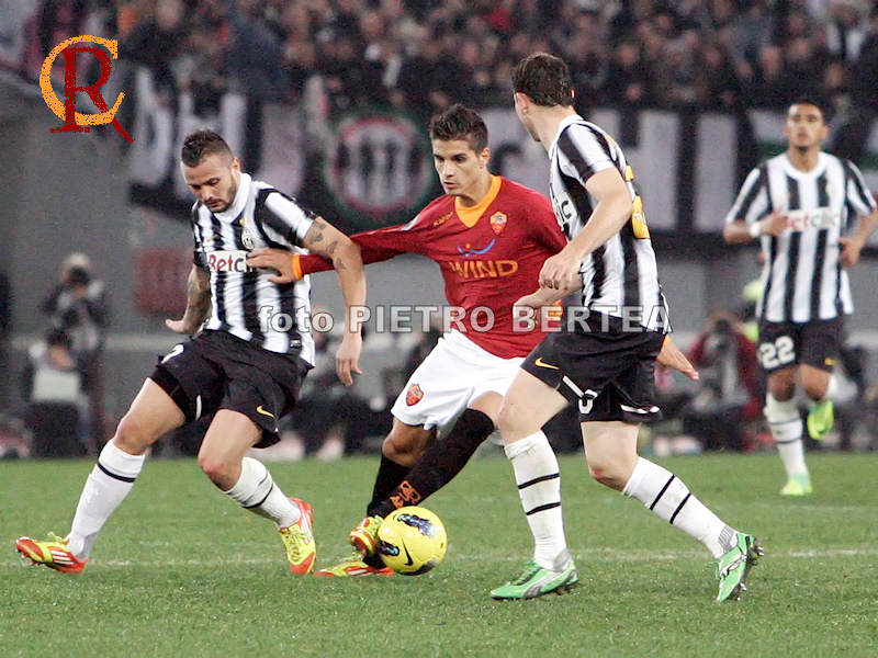 roma-juve_bertea04