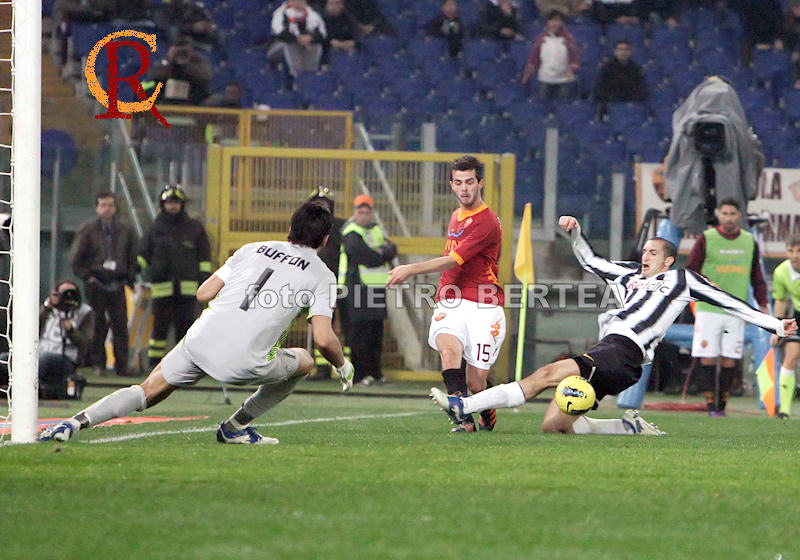 roma-juve_bertea05