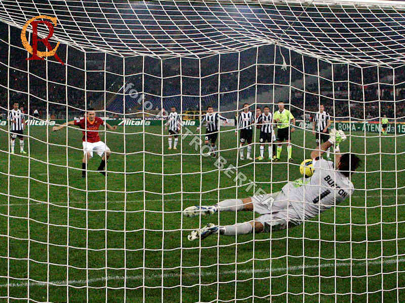 roma-juve_bertea06