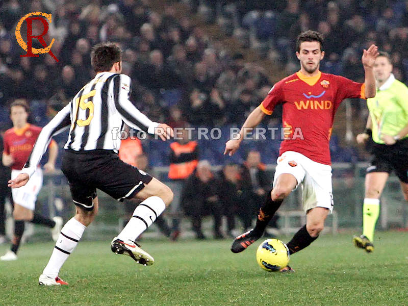 roma-juve_bertea07