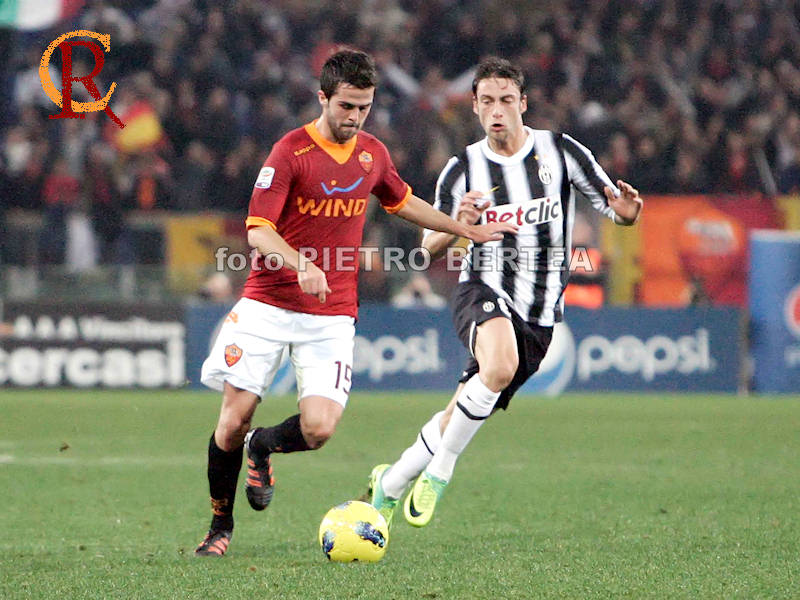 roma-juve_bertea08