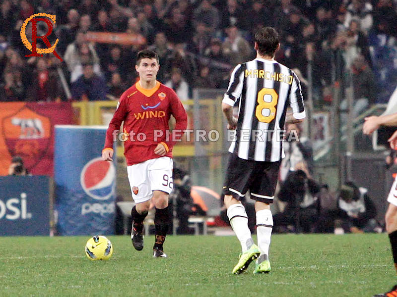 roma-juve_bertea09