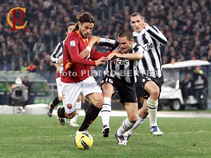 roma-juve_bertea10
