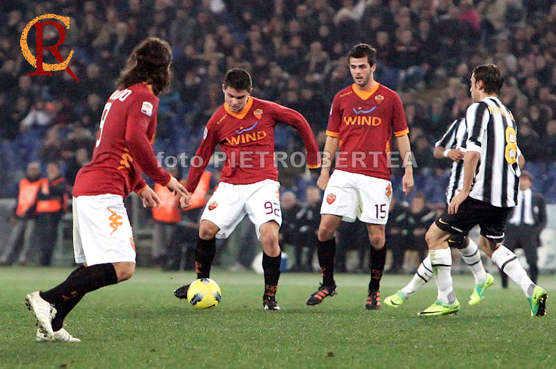 roma-juve_bertea11
