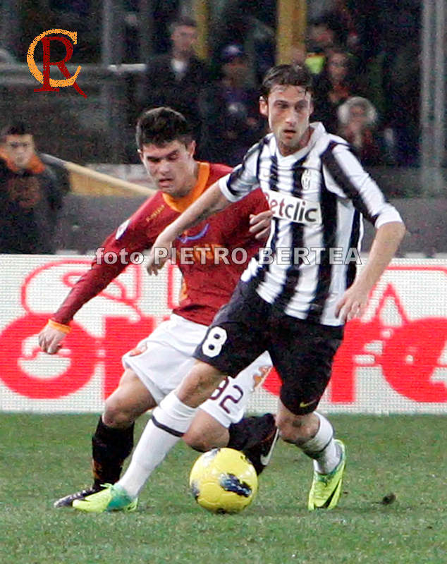 roma-juve_bertea12