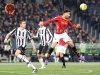roma-juve_bertea02