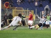 roma-juve_bertea05