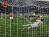 roma-juve_bertea06