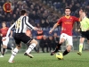 roma-juve_bertea07
