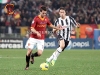 roma-juve_bertea08