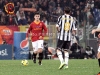 roma-juve_bertea09