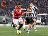 roma-juve_bertea10