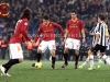 roma-juve_bertea11
