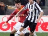 roma-juve_bertea12