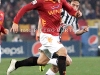 roma-juve_bertea15