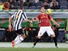 roma-juve_bertea16
