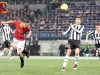 roma-juve_bertea17