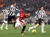 roma-juve_bertea18
