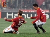 roma-juve_bertea19