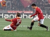 roma-juve_bertea20