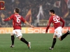 roma-juve_bertea21