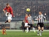 roma-juve_bertea22