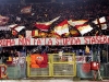 roma-juve_bertea24
