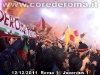 roma-juve_sud01