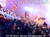 roma-juve_sud02