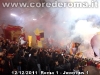 roma-juve_sud03