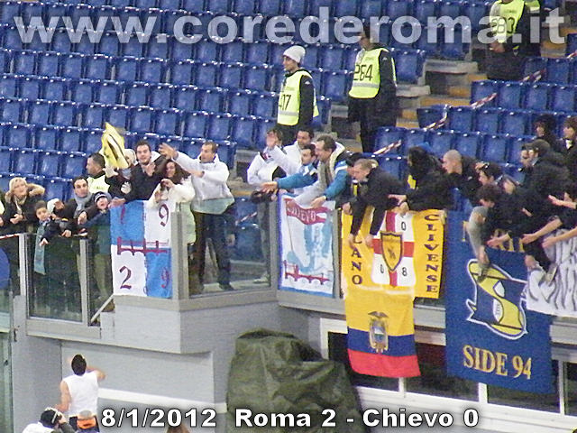 roma-chievo01