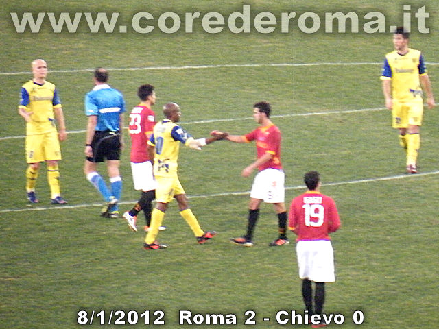 roma-chievo02