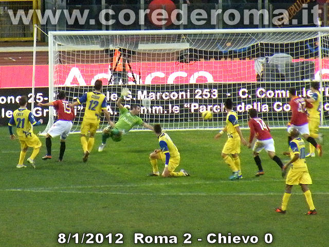 roma-chievo03