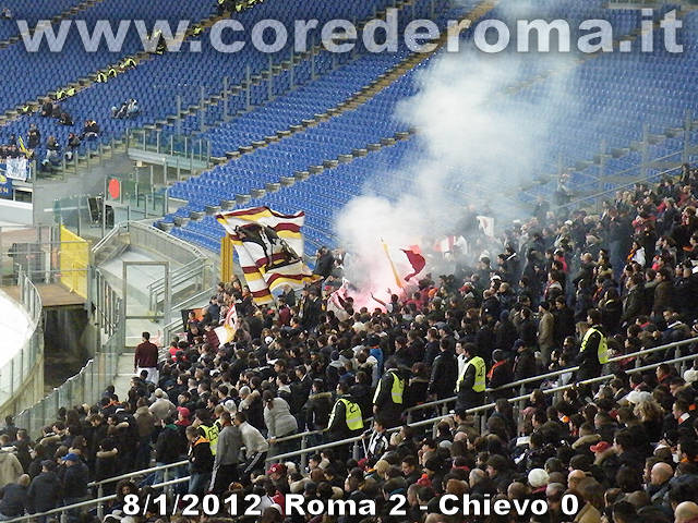 roma-chievo04