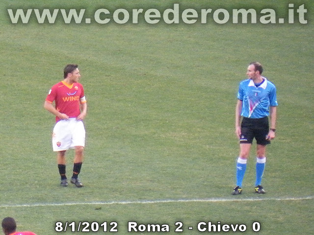 roma-chievo05