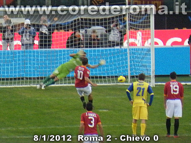 roma-chievo07