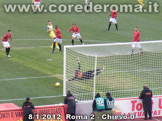 roma-chievo08