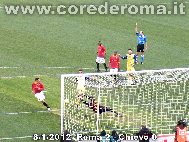 roma-chievo09