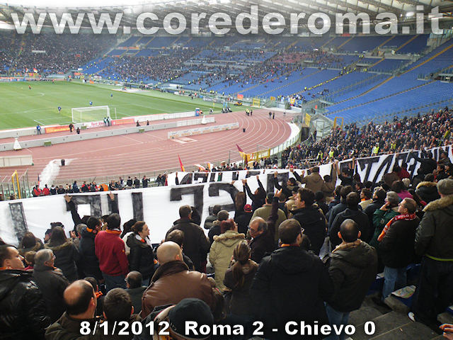 roma-chievo10